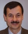 Bild von Norbert Stahl