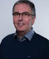 Bild von Kurt Klöpfer