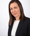 Bild von Sarah Heimlich