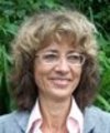 Bild von Karin Grau