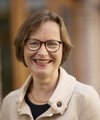 241016gs0001 Bild von Kathrin Nothacker