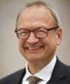 Bild von Georg Eberhardt