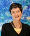 Bild von Carmen Rivuzumwami