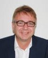 Bild von Volker Steinbrecher
