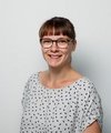 Bild von Katharina Eggert
