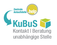 EKD_Logo_KuBuS_Übergangslogo_neu_A