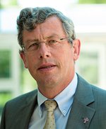 heckel-ulrich.jpg Oberkirchenrat Prof. Dr. Ulrich Heckel