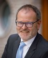 Bild von Stefan Werner