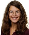Bild von Daniela Rauen